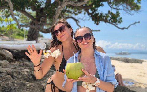 Filipiny różne (2).jpeg